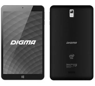 Замена дисплея на планшете Digma CITI 10 E402 в Самаре